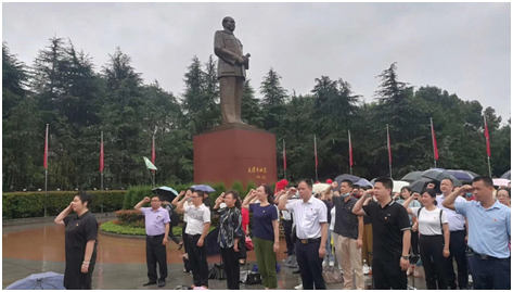微信图片_20200906095027.png