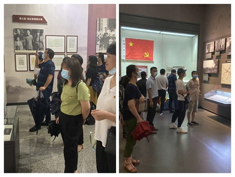 微信图片_20200906094922.png